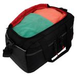 bolsa xtrem quest preta 14621410731u