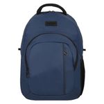mochila xtrem atomik azul 15508515981u