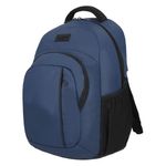 mochila xtrem atomik azul 15508515981u