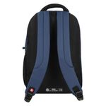 mochila xtrem atomik azul 15508515981u