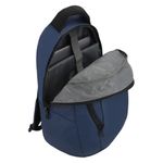 mochila xtrem atomik azul 15508515981u