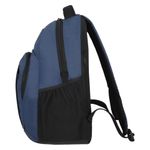 mochila xtrem atomik azul 15508515981u