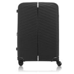 mala samsonite varro preta 12041910411u