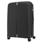 mala samsonite varro preta 12041910411u
