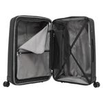 mala samsonite varro preta 12041910411u