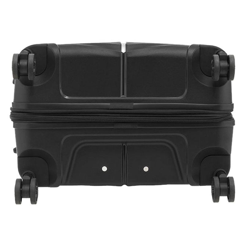 mala samsonite varro preta 12041910411u