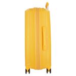 mala american tourister kyoto amarela 15337216151u