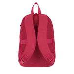 mochila samsonite hammer pink 15499068161u