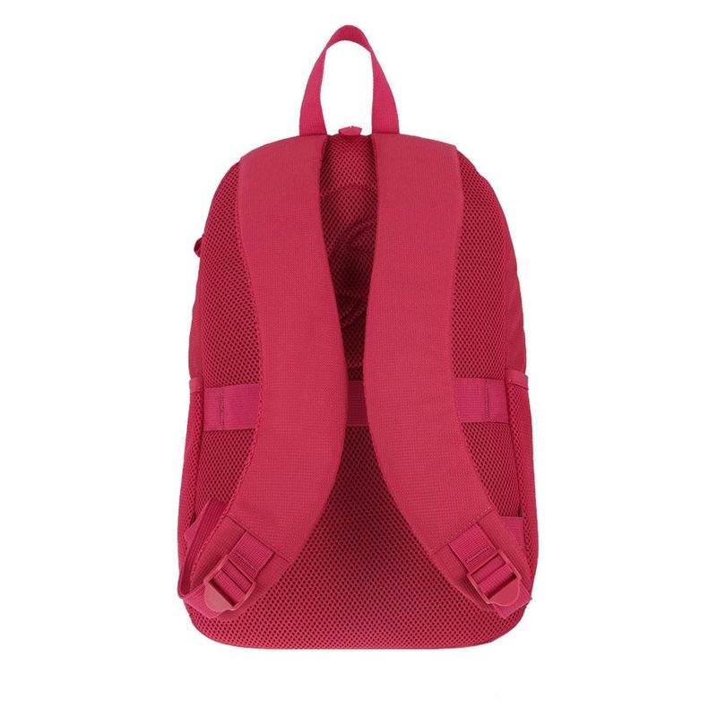 mochila samsonite hammer pink 15499068161u