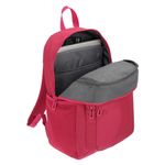mochila samsonite hammer pink 15499068161u