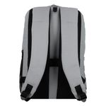 mochila samsonite meriton cinza 154987t1371u