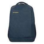 mochila samsonite smithson azul 15498915311u