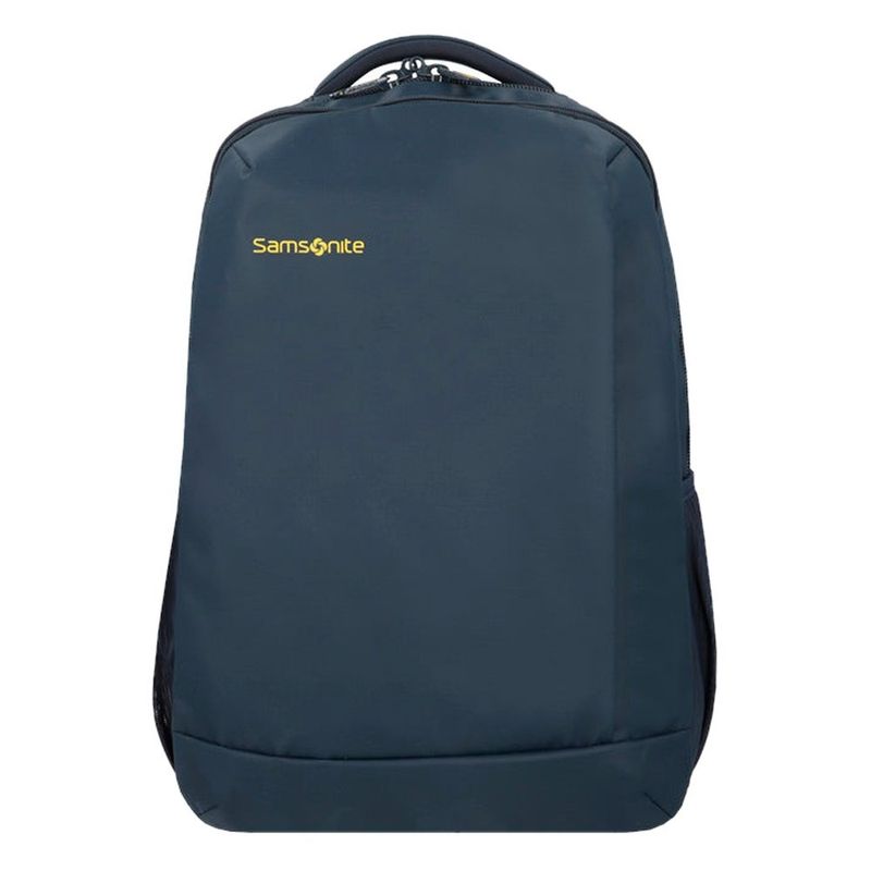 mochila samsonite smithson azul 15498915311u