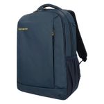 mochila samsonite smithson azul 15498915311u