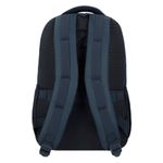 mochila samsonite smithson azul 15498915311u