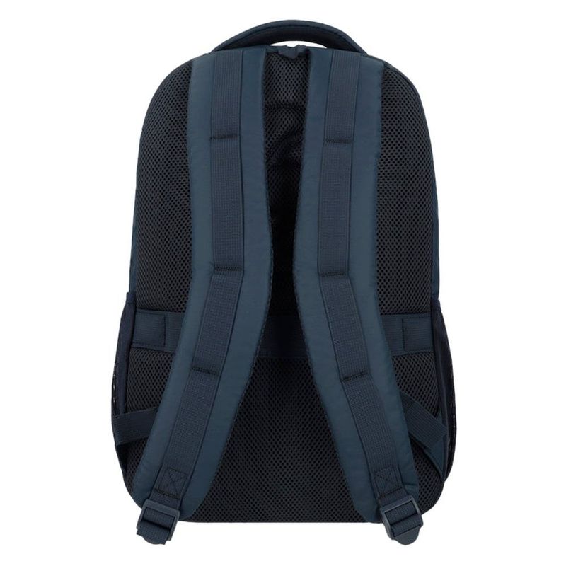 mochila samsonite smithson azul 15498915311u
