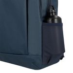mochila samsonite smithson azul 15498915311u