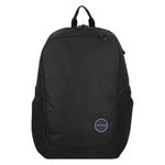 mochila samsonite juliette preta 15499210411u