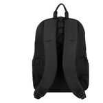 mochila samsonite juliette preta 15499210411u