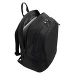mochila samsonite juliette preta 15499210411u