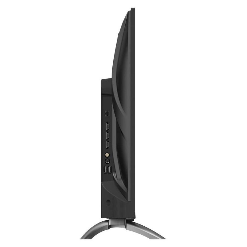 smart tv 43 philco full hd roku p43cra