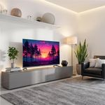 smart tv 43 philco full hd roku p43cra