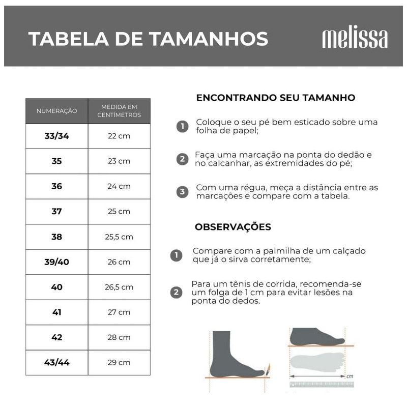 kit sandália feminina n° 34 melissa rasteira essential cross slide + bolsa ultra bag bordô (mp)