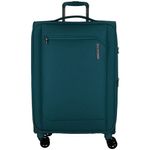 mala samsonite odyssey verde 15708118561u