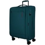mala samsonite odyssey verde 15708118561u