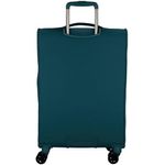 mala samsonite odyssey verde 15708118561u