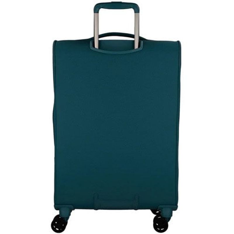 mala samsonite odyssey verde 15708118561u