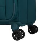 mala samsonite odyssey verde 15708118561u