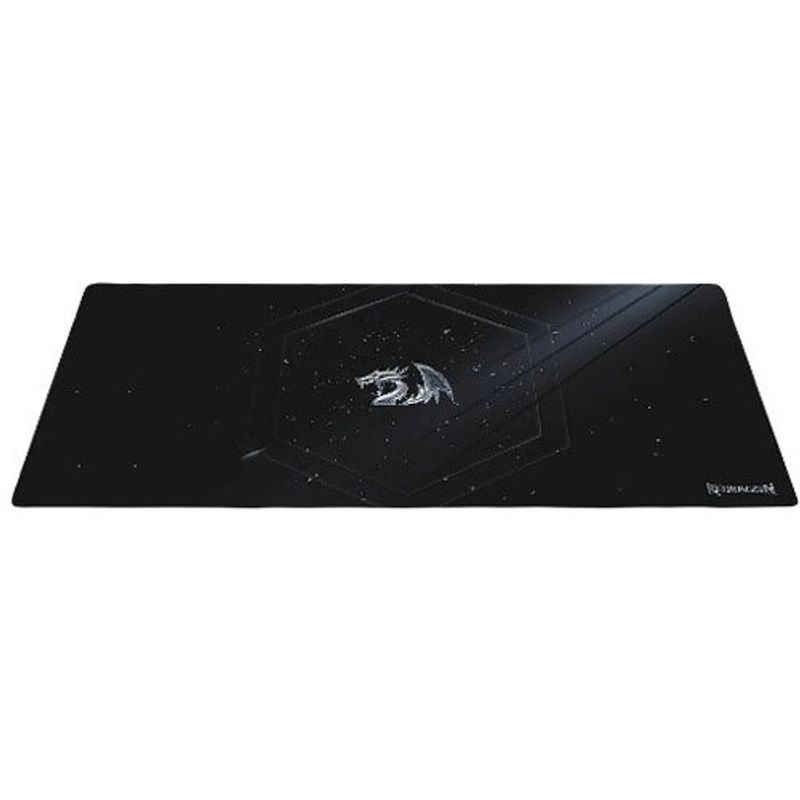 mousepad redragon xeon 90x40 preto p041 v2