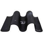 mousepad redragon xeon 90x40 preto p041 v2