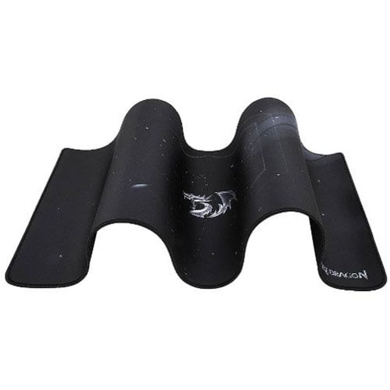 mousepad redragon xeon 90x40 preto p041 v2