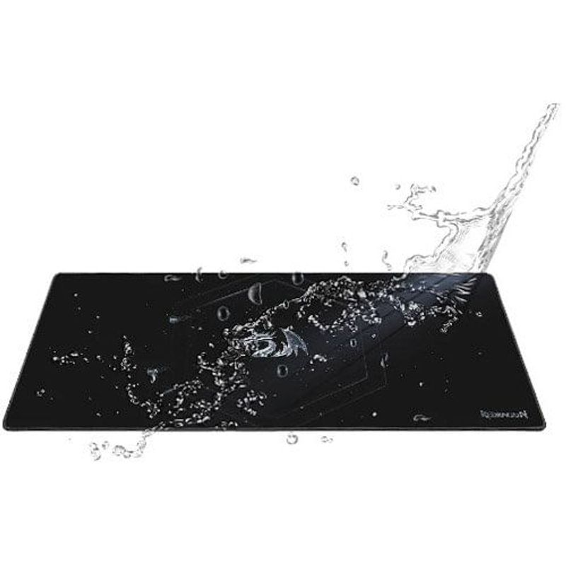 mousepad redragon xeon 90x40 preto p041 v2