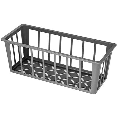 Encontraproduto.com.br - Freezer Horizontal de 1 Porta Hisense 198 Litros 127V Branco FT200N1SWR