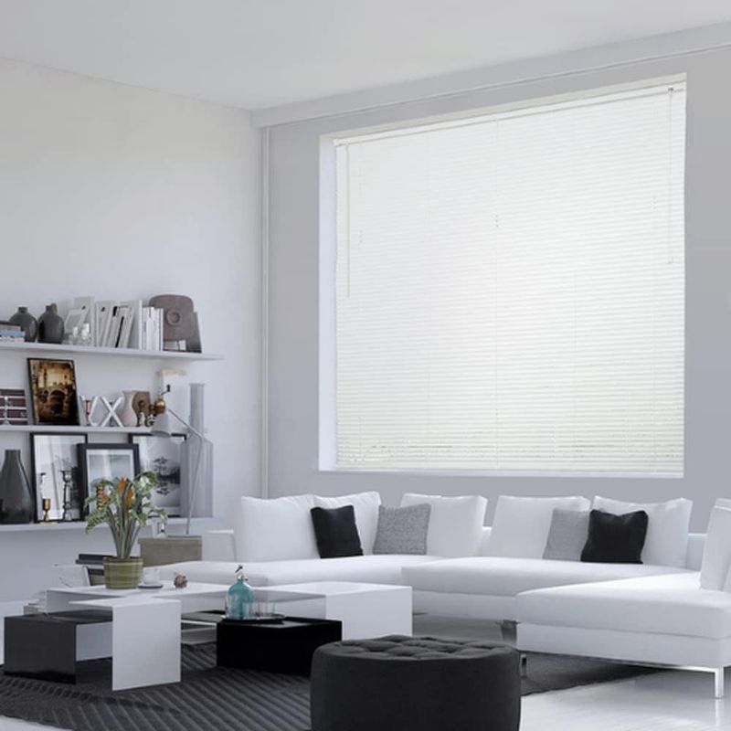 persiana evolux premier pvc 160x160cm branco (mp)