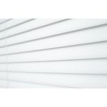 persiana evolux premier pvc 160x160cm branco (mp)