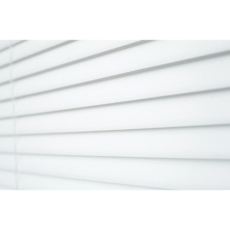persiana evolux premier pvc 160x160cm branco (mp)