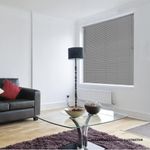 persiana evolux pvc 120x160cm chumbo (mp)
