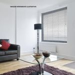 persiana evolux pvc 120x160cm chumbo (mp)