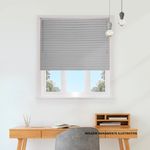 persiana evolux pvc 120x160cm chumbo (mp)