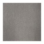 cortina rolo bella janela corta luz 160x160cm latte (mp)