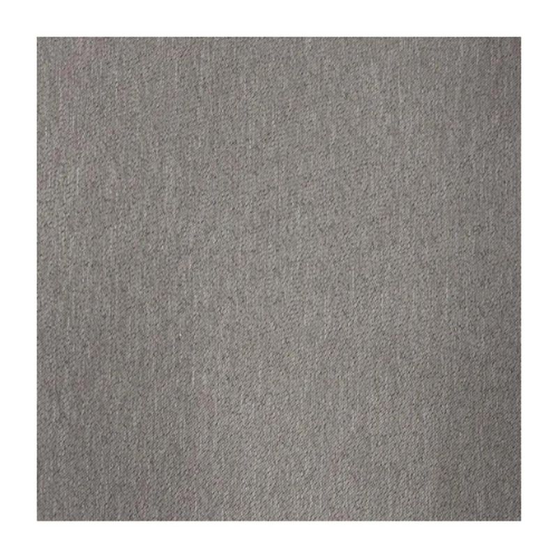 cortina rolo bella janela corta luz 160x160cm latte (mp)