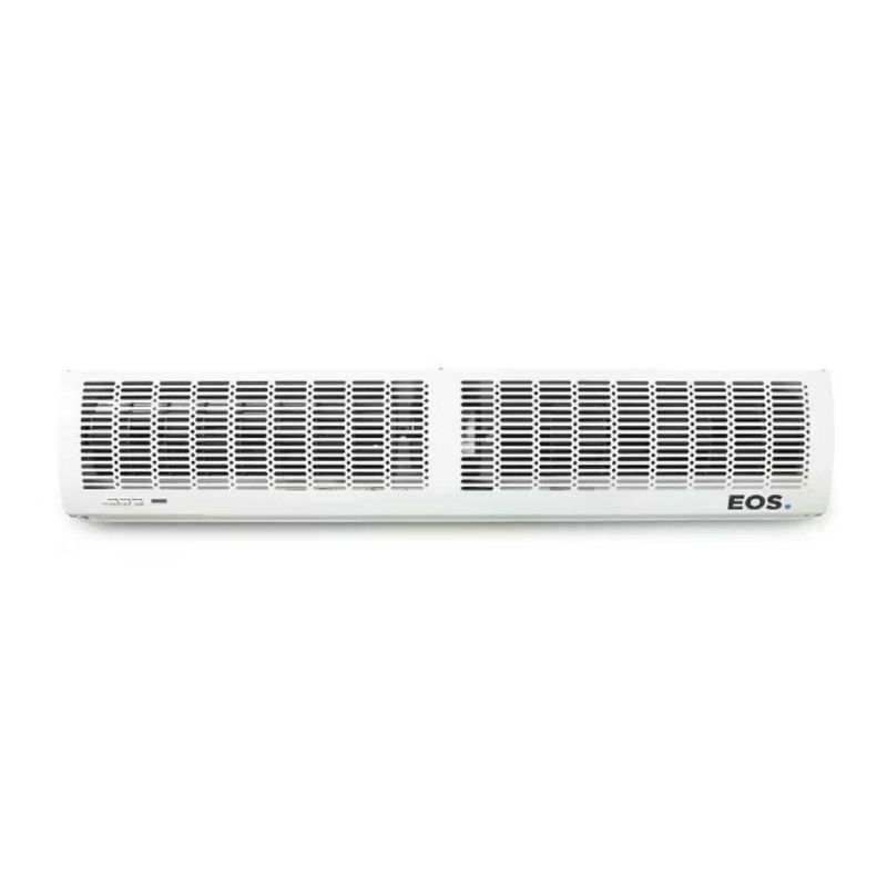 cortina de ar eos branco 120cm 127v ca1212s (mp)