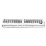 cortina de ar eos branco 120cm 127v ca1212s (mp)