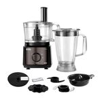 processador de alimentos eos 7 em 1 127v eps01t (mp)