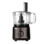 processador de alimentos eos 7 em 1 127v eps01t (mp)