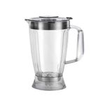 processador de alimentos eos 7 em 1 127v eps01t (mp)